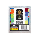 Panini Starter Album - La Liga Soccer