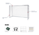 KwikGoal Official Futsal Goal