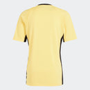 Men's adidas Referee 24 Jersey - La Liga Soccer