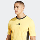 Men's adidas Referee 24 Jersey - La Liga Soccer