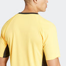 Men's adidas Referee 24 Jersey - La Liga Soccer