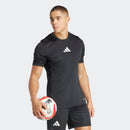 adidas Referee 24 Jersey - La Liga Soccer