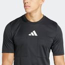 adidas Referee 24 Jersey - La Liga Soccer