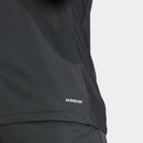 adidas Referee 24 Jersey - La Liga Soccer