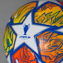 adidas UCL Pro 23/24 Knockout Ball - La Liga Soccer