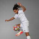 adidas UCL Pro 23/24 Knockout Ball - La Liga Soccer
