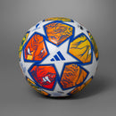 adidas UCL Pro 23/24 Knockout Ball - La Liga Soccer