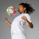 adidas UCL Pro 23/24 Knockout Ball - La Liga Soccer