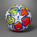 adidas UCL Pro 23/24 Knockout Ball - La Liga Soccer