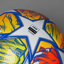 adidas UCL Pro 23/24 Knockout Ball - La Liga Soccer