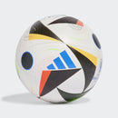adidas Euro 24 Competition Football - La Liga Soccer