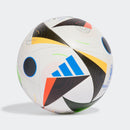 adidas Euro 24 Competition Football - La Liga Soccer