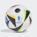 adidas Euro 24 Competition Football - La Liga Soccer