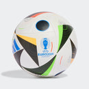 adidas Euro 24 Competition Football - La Liga Soccer