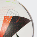 adidas Euro 24 Competition Football - La Liga Soccer