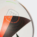 adidas Euro 24 Competition Football - La Liga Soccer