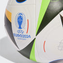 adidas Euro 24 Competition Football - La Liga Soccer
