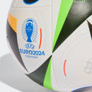 adidas Euro 24 Competition Football - La Liga Soccer