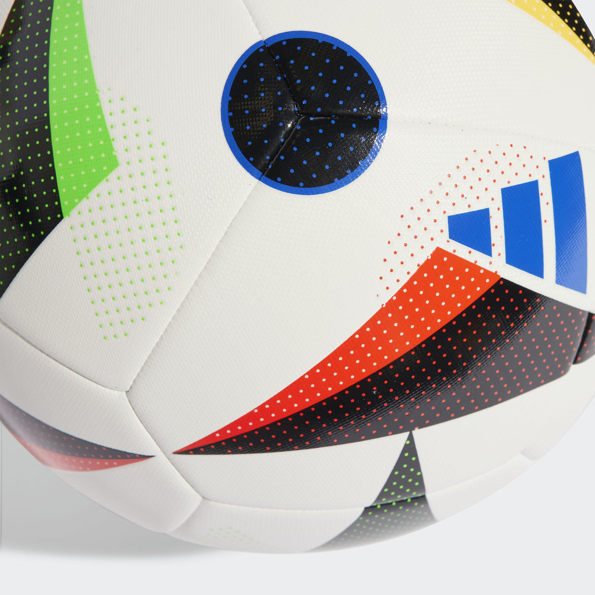 adidas telstar size 3