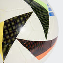 adidas Fussballliebe Training Sala Football - La Liga Soccer