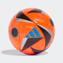 adidas Fussballliebe Pro Winter Football - La Liga Soccer