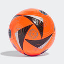 adidas Fussballliebe Pro Winter Football - La Liga Soccer