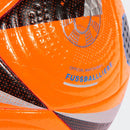 adidas Fussballliebe Pro Winter Football - La Liga Soccer
