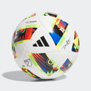 adidas MLS 24 Training Soccer Ball - La Liga Soccer
