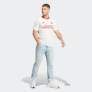 Men's adidas Manchester United 23/24 Third Jersey - La Liga Soccer