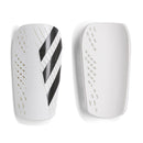 adidas Tiro Shinguards Club - La Liga Soccer