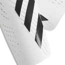 adidas Tiro Shinguards Club - La Liga Soccer
