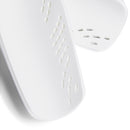 adidas Tiro Shinguards Club - La Liga Soccer