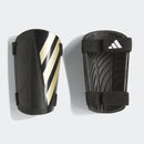 adidas Tiro Training Shin Guards - La Liga Soccer