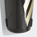 adidas Tiro Training Shin Guards - La Liga Soccer