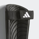 adidas Tiro Training Shin Guards - La Liga Soccer
