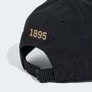 adidas Belgium Football Cap - La Liga Soccer