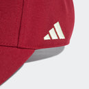 adidas Mexico Football Cap - La Liga Soccer