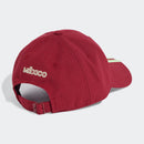 adidas Mexico Football Cap - La Liga Soccer