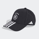adidas Germany Football Cap - La Liga Soccer