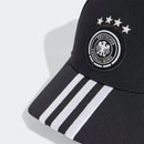 adidas Germany Football Cap - La Liga Soccer