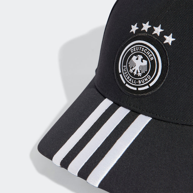 adidas Germany Football Cap