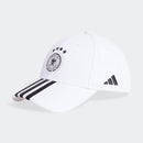 adidas Germany Football Cap - La Liga Soccer