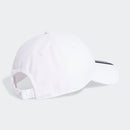 adidas Germany Football Cap - La Liga Soccer