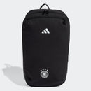 adidas Germany Football Backpack - La Liga Soccer