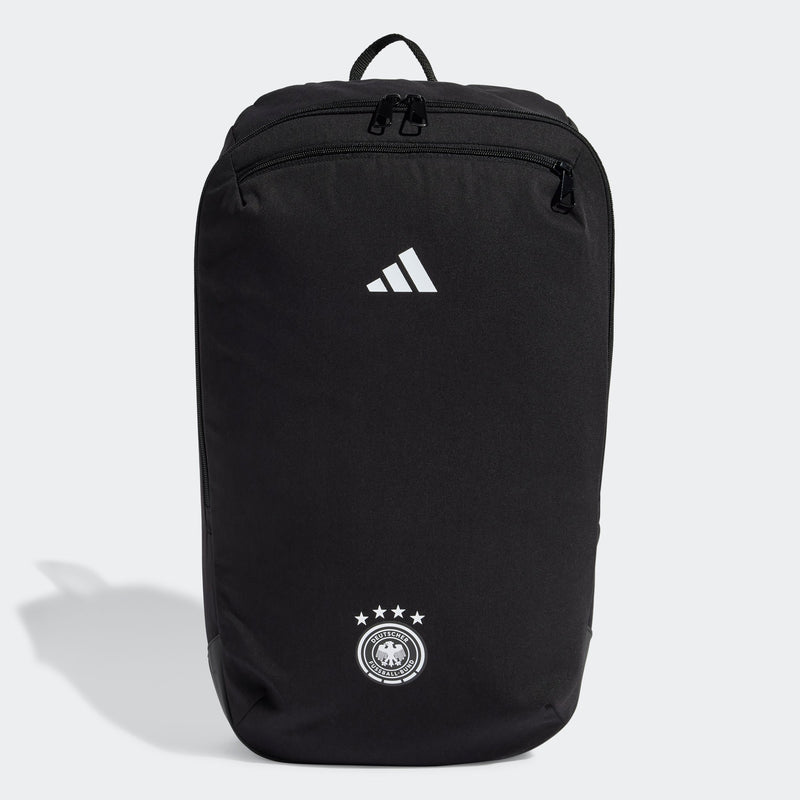 adidas Germany Football Backpack