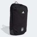 adidas Germany Football Backpack - La Liga Soccer