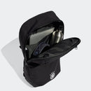 adidas Germany Football Backpack - La Liga Soccer