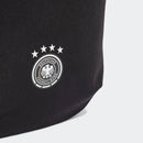adidas Germany Football Backpack - La Liga Soccer