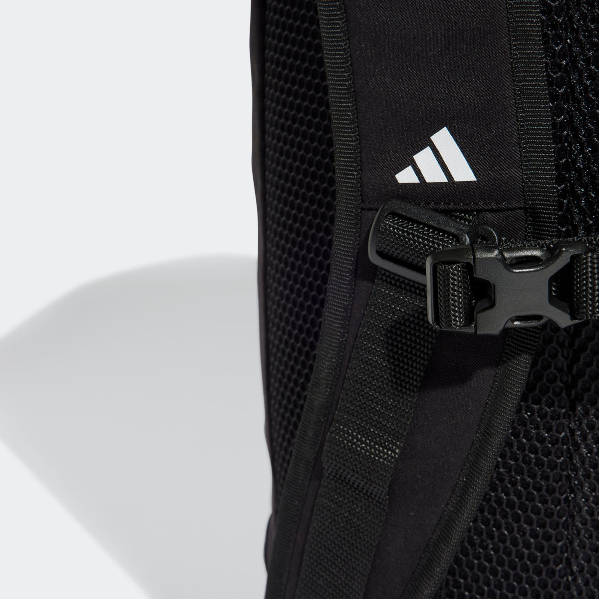 Adidas strap backpack hotsell