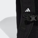 adidas Germany Football Backpack - La Liga Soccer